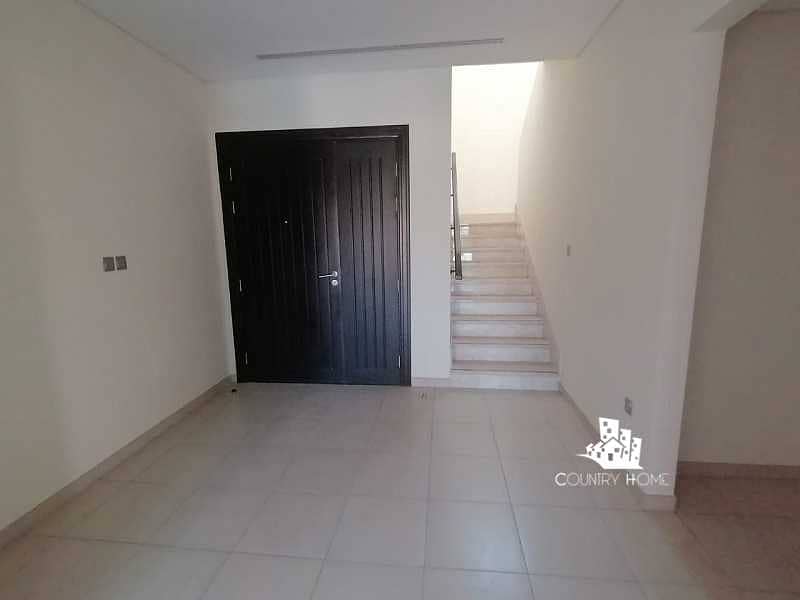 6 Spacious 2 Bed Th +Maid | Private Garden
