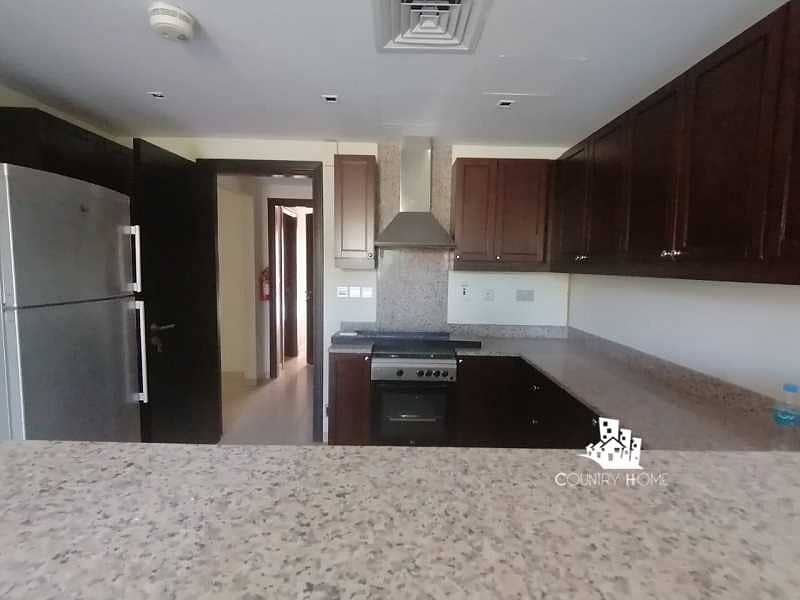 7 Spacious 2 Bed Th +Maid | Private Garden