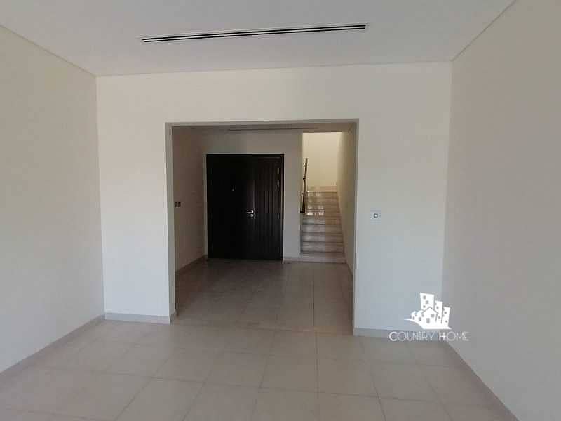 11 Spacious 2 Bed Th +Maid | Private Garden