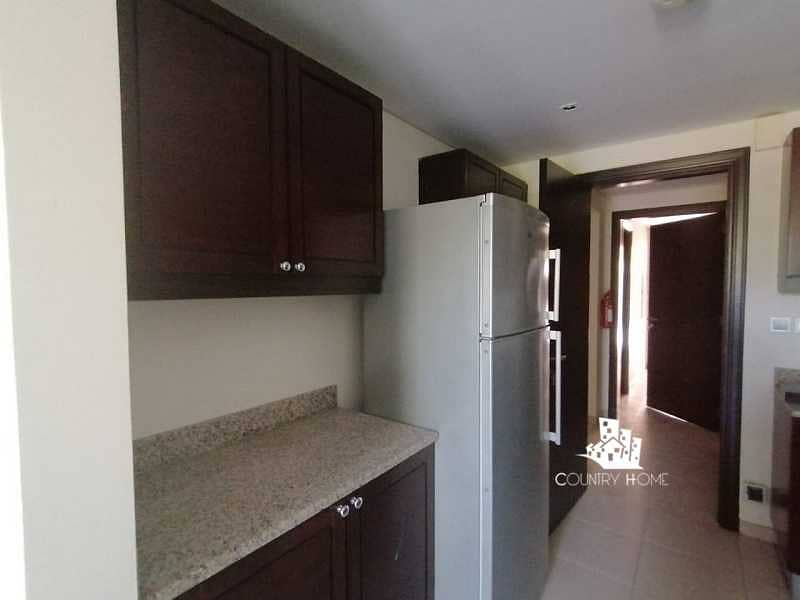 13 Spacious 2 Bed Th +Maid | Private Garden