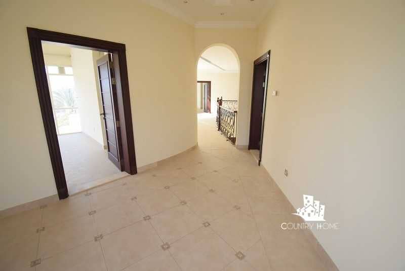 18 Luxurious 5 Bedrooms | Private Pool | Umm Suqeim 2