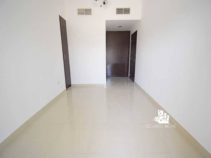 14 Great Offer| Huge 1BR| Extensive Balcony Vacant