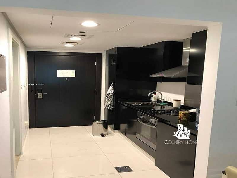 4 STUDIO  FOR RENT IN DAMAC COUR JARDIN 40K BUSINES BAY