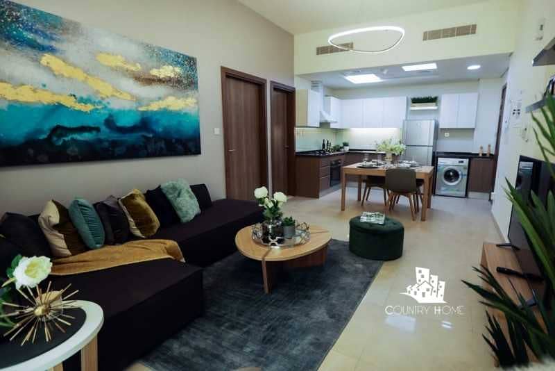 5 Best Deal | Perfectly Size Studio | Quality Living