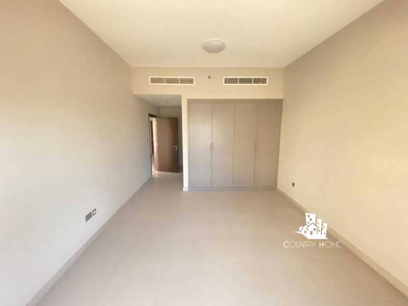 13 Spacious 1BR | Chiller Free | Ready To Move