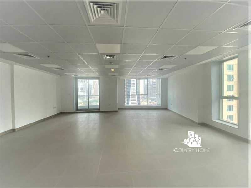 4 Reduced Price | Fitted Office  | Ready To Move