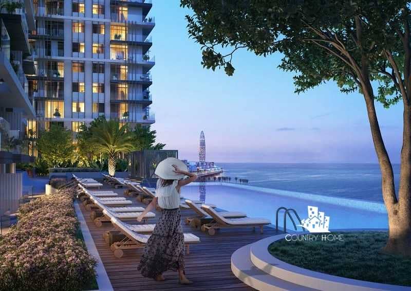 11 Feel The Resort I Luxury Opportunity