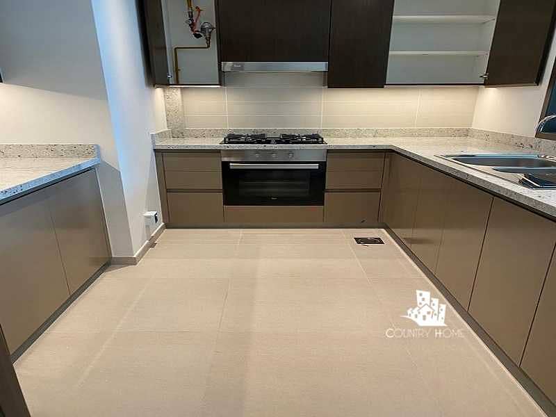 2 BLVD HEIGHTS DOWNTOWNH 1 BHK  FOR RENT 85K