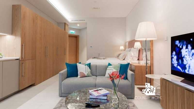 9 Luxury Living I High Floor | Easy Payment Plan