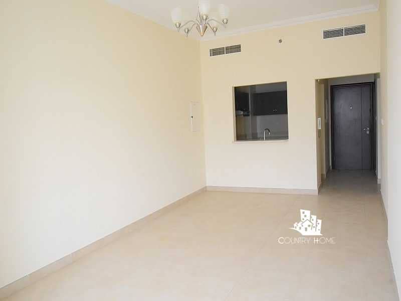 2 Reduced Price! Large 2 Bed Apartment