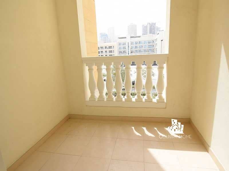 3 Reduced Price! Large 2 Bed Apartment