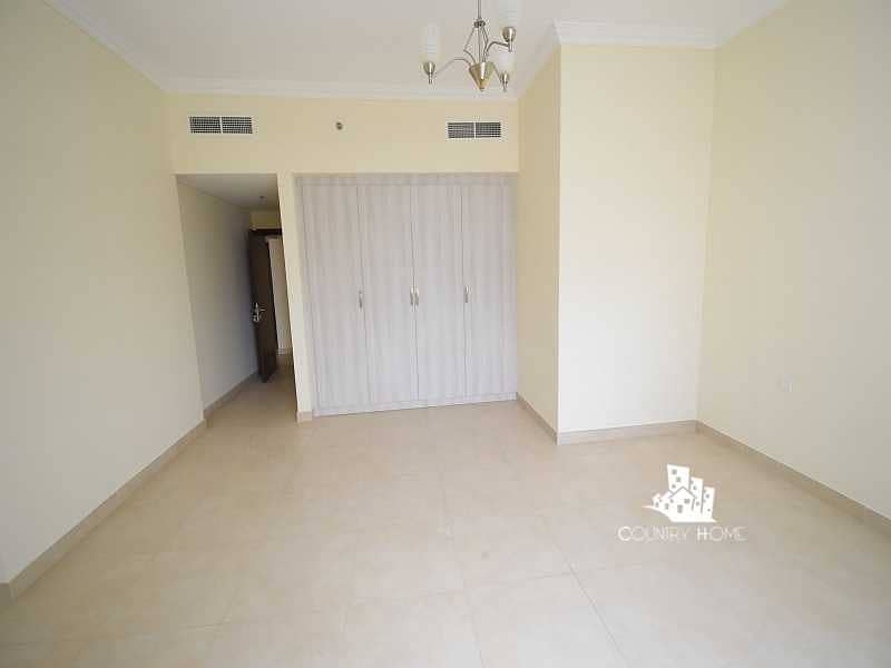 4 Reduced Price! Large 2 Bed Apartment