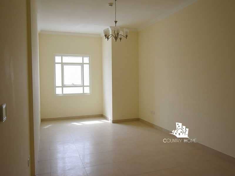 7 Reduced Price! Large 2 Bed Apartment