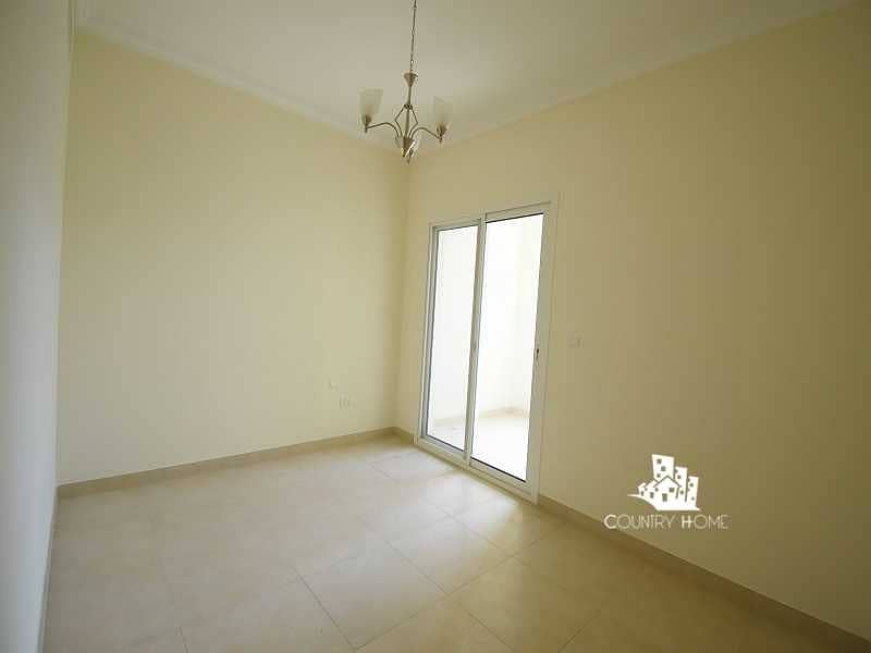 8 Reduced Price! Large 2 Bed Apartment