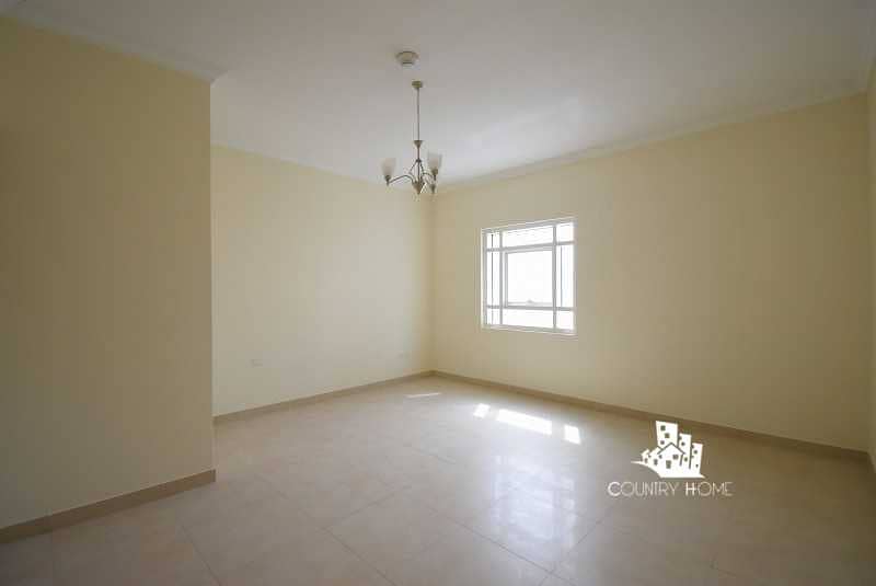 13 Reduced Price! Large 2 Bed Apartment