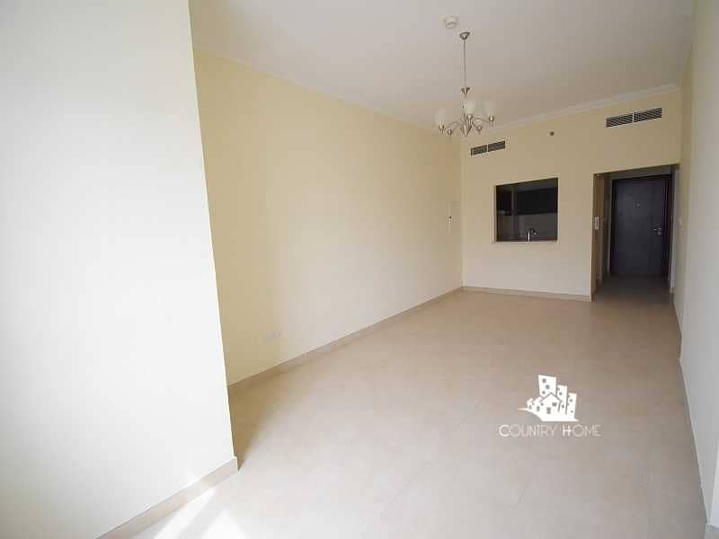 15 Reduced Price! Large 2 Bed Apartment