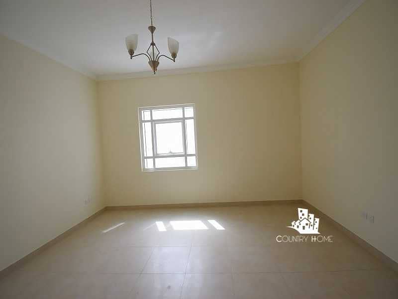 16 Reduced Price! Large 2 Bed Apartment