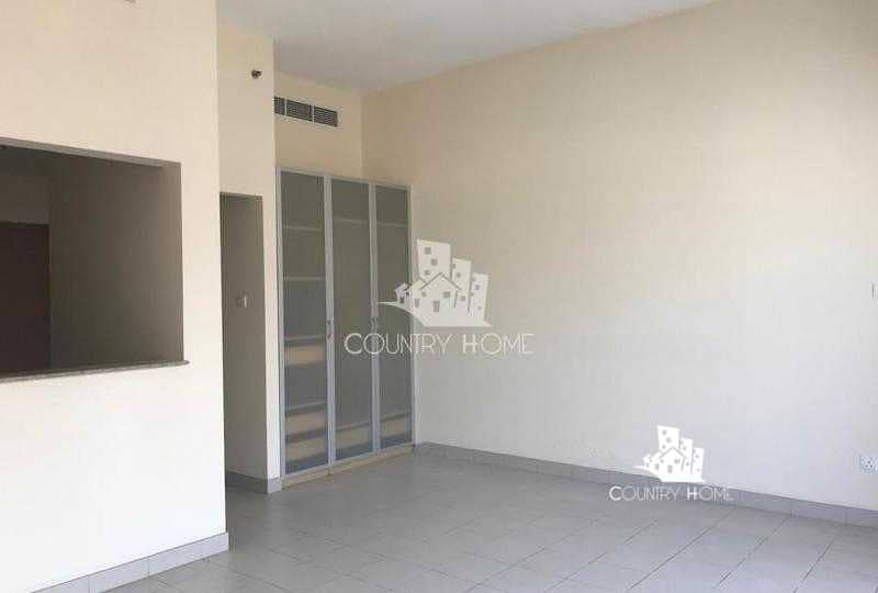 HOT DEAL |Lavish Studio in JVC | Sandoval garden HOT DEAL |Lavish Studio in JVC | Sandoval garden