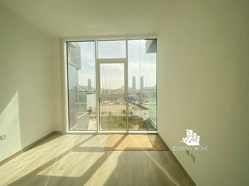 Contemporary Style 2BR Unit | Outstanding Deal