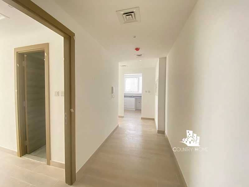 3 Contemporary Style 2BR Unit | Outstanding Deal