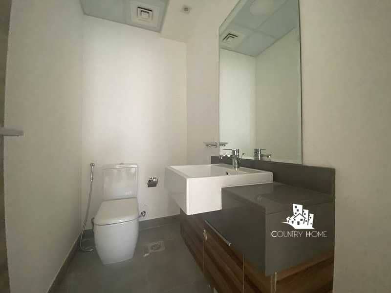 12 Contemporary Style 2BR Unit | Outstanding Deal