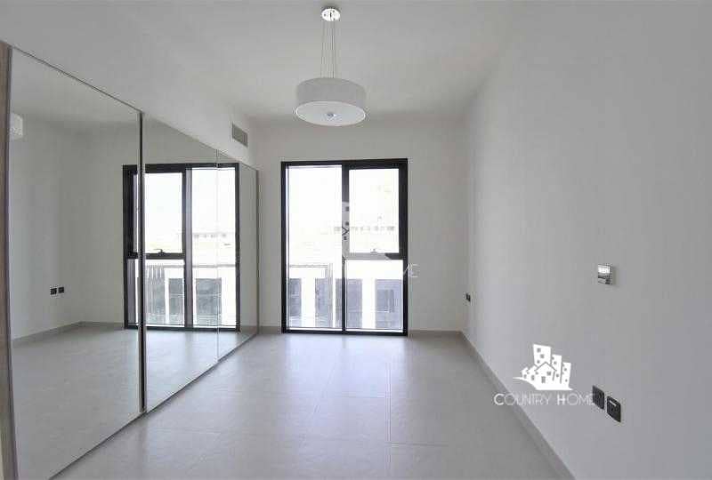 5 Brand New Luxurious 1BR| Huge Storage | HOT DEAL