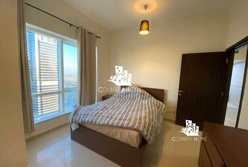6 Great Investment | 1 Br | High ROI