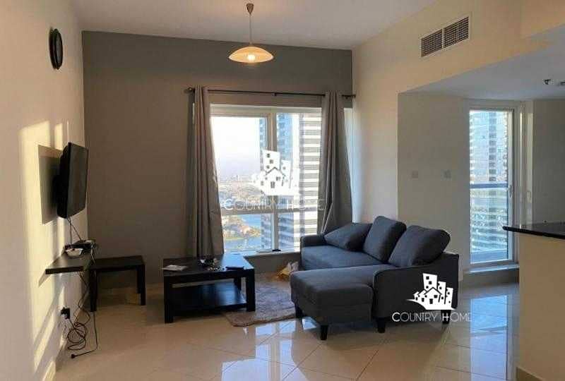 7 Great Investment | 1 Br | High ROI