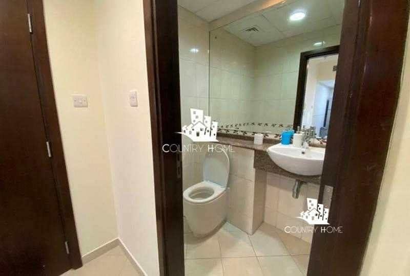 10 Great Investment | 1 Br | High ROI