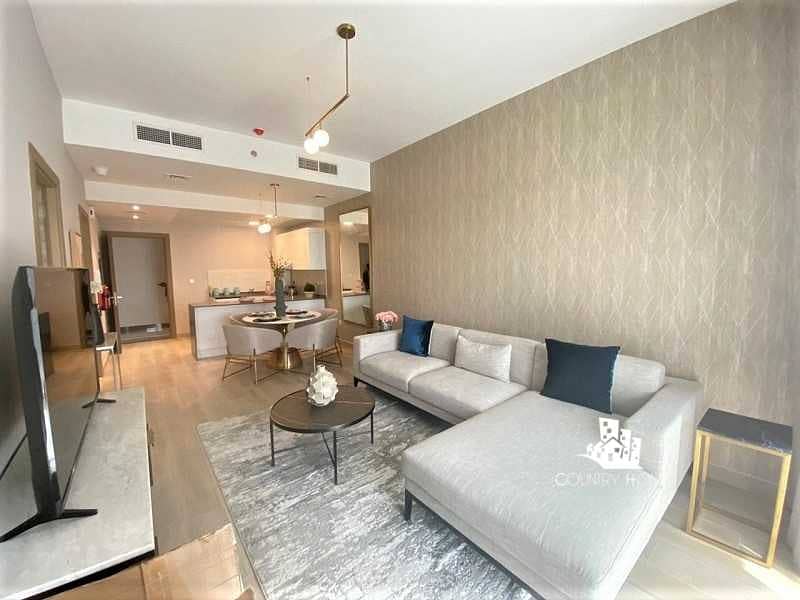 Amazing Price | 1Bedroom | Last Availability Amazing Price | 1Bedroom | Last Availability