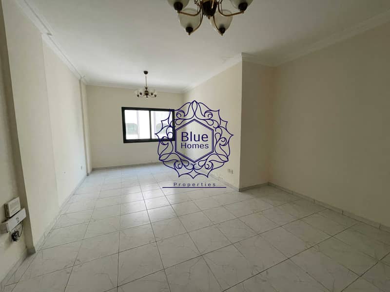 Квартира в Бур Дубай，Аль Манкул, 3 cпальни, 65000 AED - 5162135