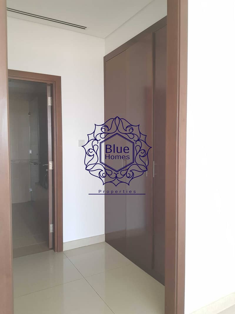 9 Al Khawaneej Road G+1 5BR Villa With Maids Room & Full Facilities 185k Call Now