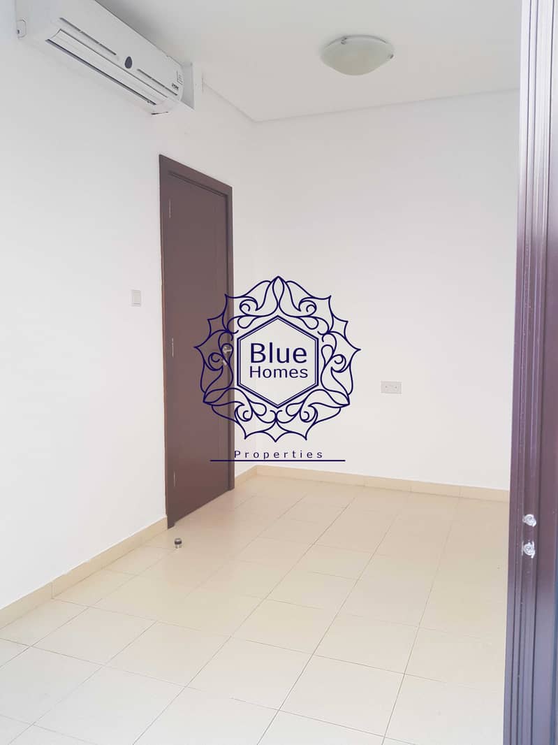 10 Al Khawaneej Road G+1 5BR Villa With Maids Room & Full Facilities 185k Call Now