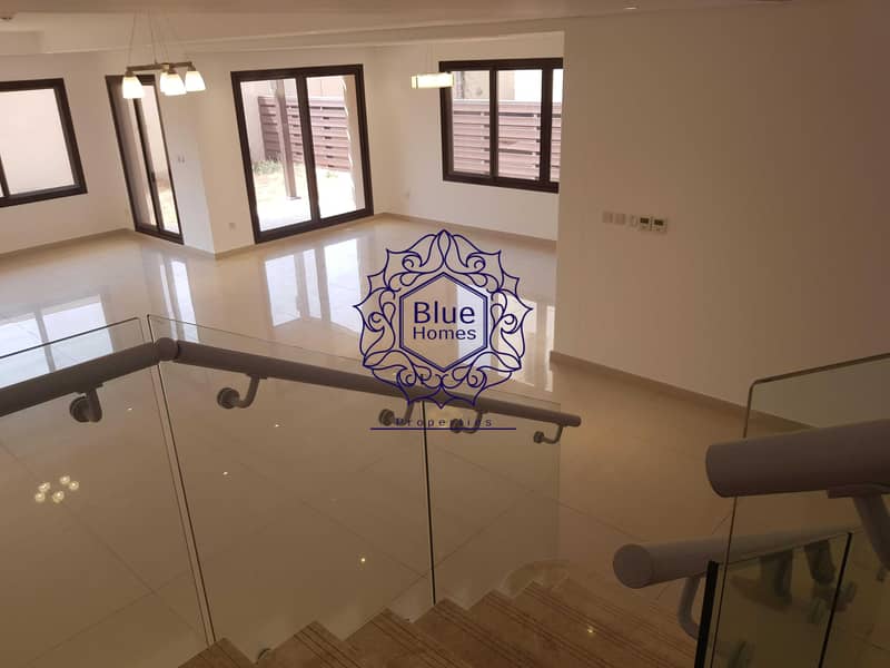 11 Al Khawaneej Road G+1 5BR Villa With Maids Room & Full Facilities 185k Call Now