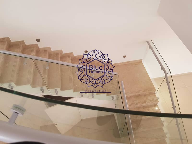 12 Al Khawaneej Road G+1 5BR Villa With Maids Room & Full Facilities 185k Call Now