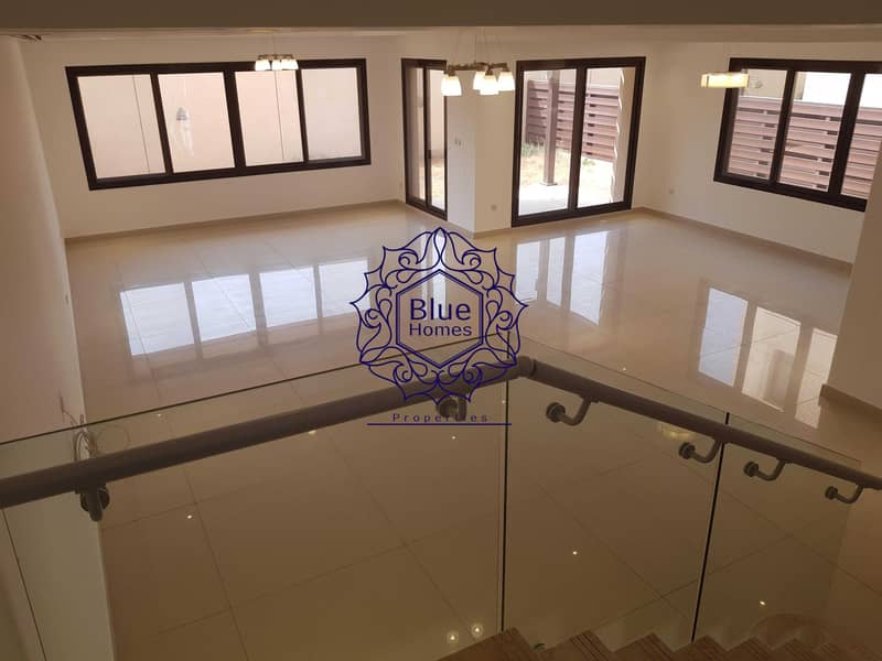 15 Al Khawaneej Road G+1 5BR Villa With Maids Room & Full Facilities 185k Call Now