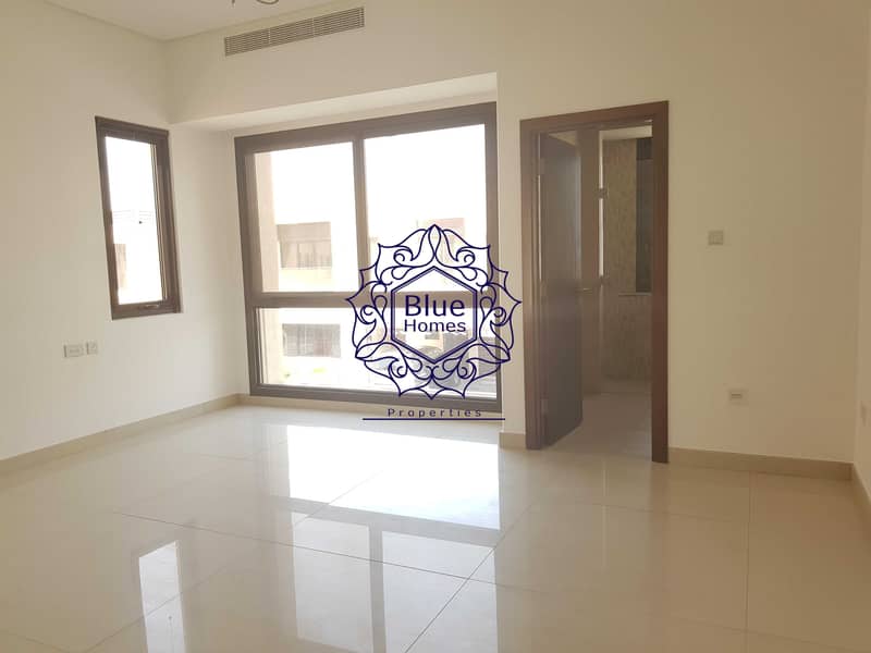 18 Al Khawaneej Road G+1 5BR Villa With Maids Room & Full Facilities 185k Call Now