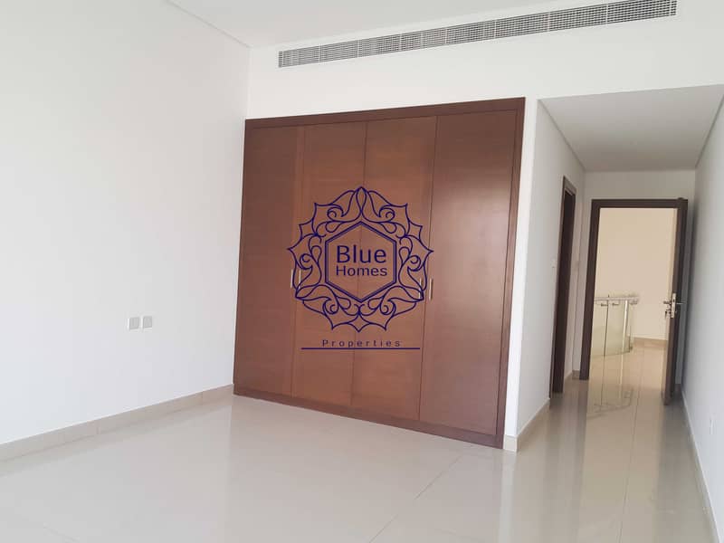19 Al Khawaneej Road G+1 5BR Villa With Maids Room & Full Facilities 185k Call Now
