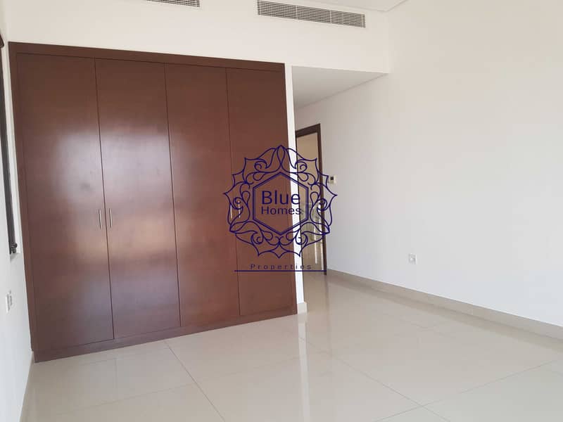 20 Al Khawaneej Road G+1 5BR Villa With Maids Room & Full Facilities 185k Call Now