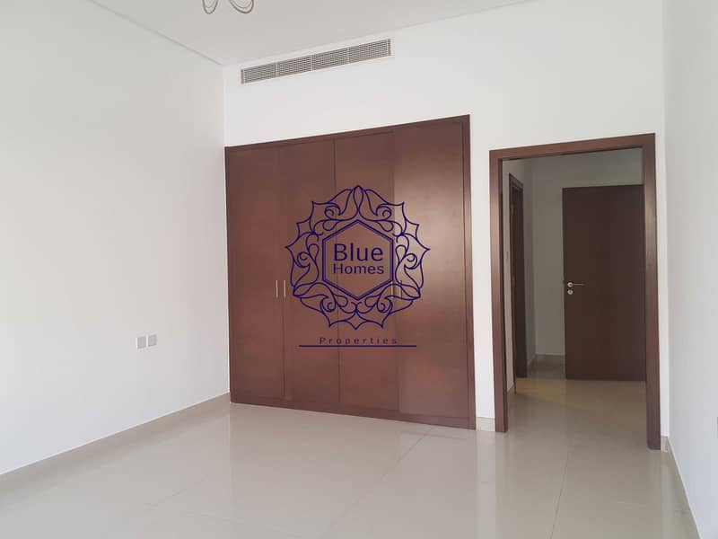 21 Al Khawaneej Road G+1 5BR Villa With Maids Room & Full Facilities 185k Call Now