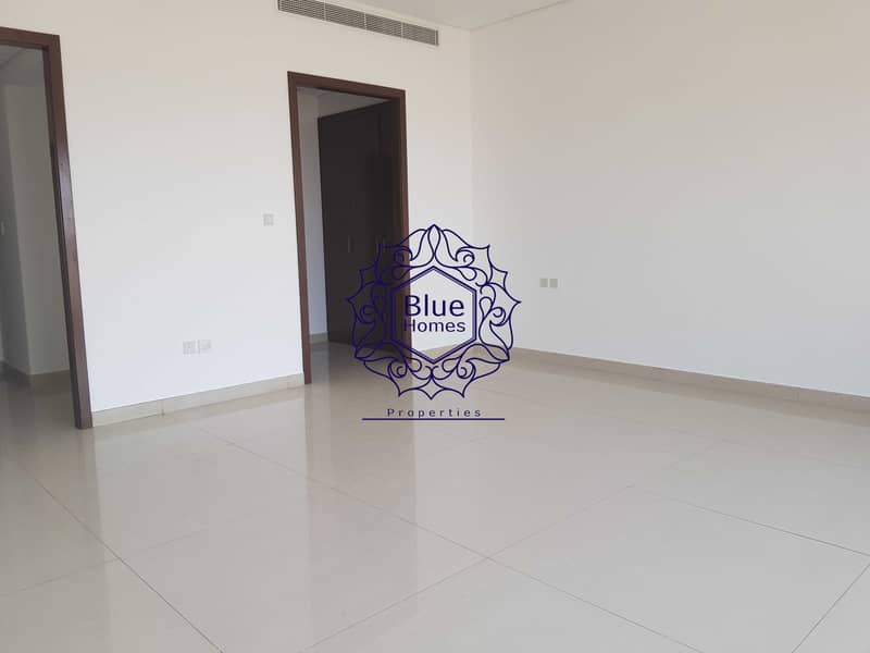 26 Al Khawaneej Road G+1 5BR Villa With Maids Room & Full Facilities 185k Call Now