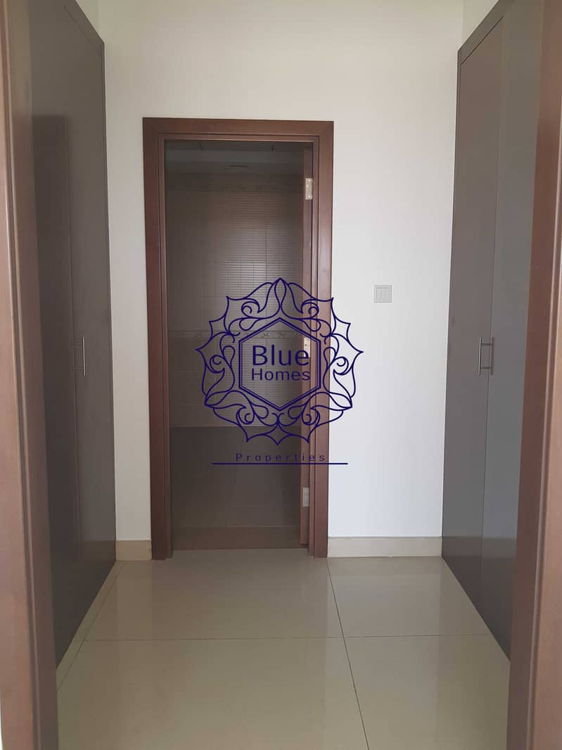 29 Al Khawaneej Road G+1 5BR Villa With Maids Room & Full Facilities 185k Call Now