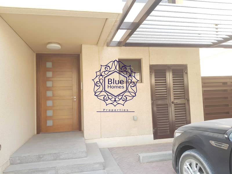 31 Al Khawaneej Road G+1 5BR Villa With Maids Room & Full Facilities 185k Call Now