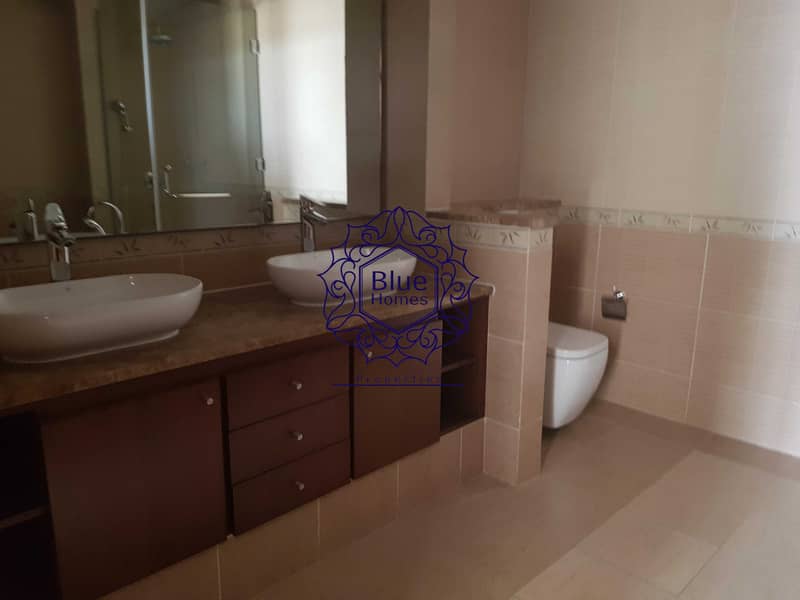 34 Al Khawaneej Road G+1 5BR Villa With Maids Room & Full Facilities 185k Call Now