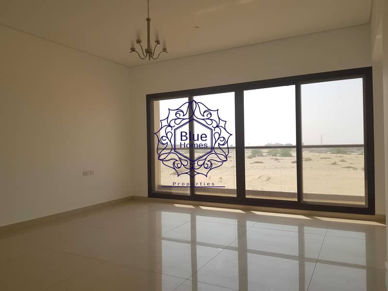 36 Al Khawaneej Road G+1 5BR Villa With Maids Room & Full Facilities 185k Call Now