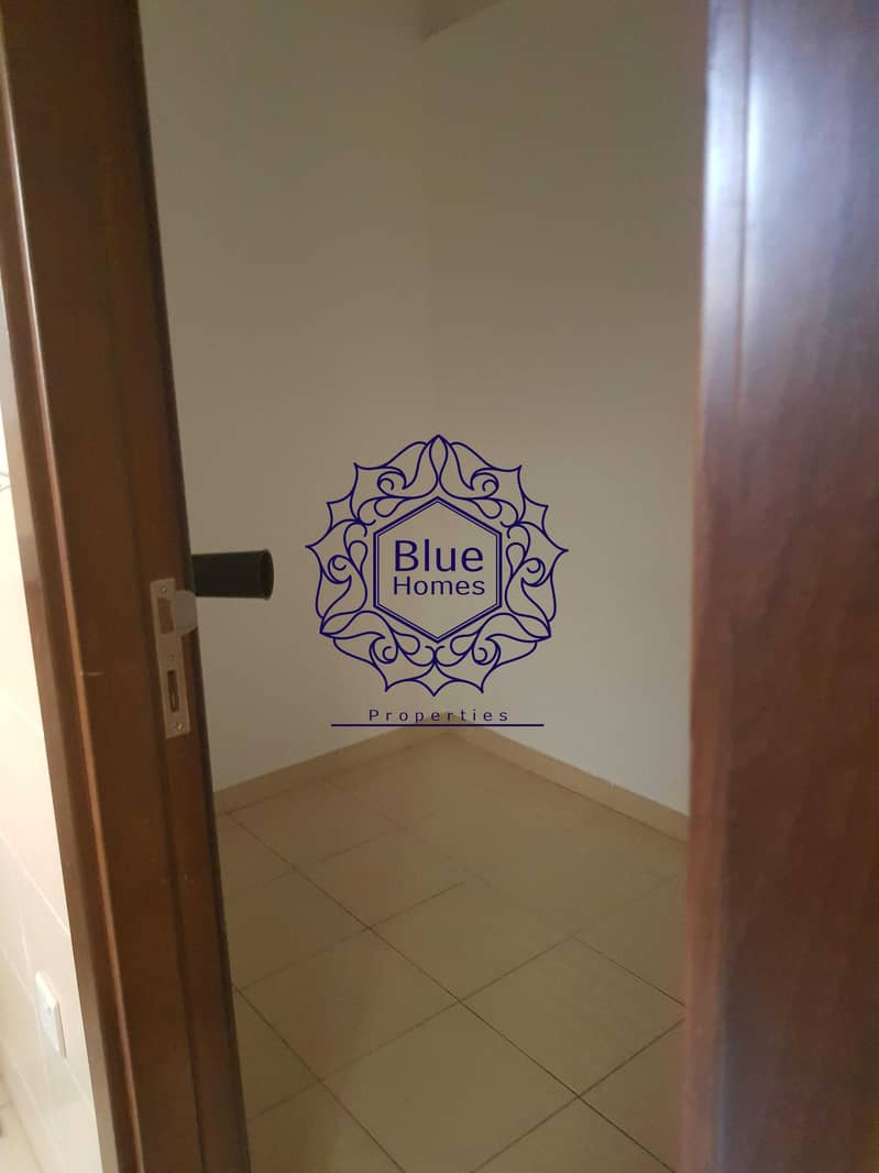 41 Al Khawaneej Road G+1 5BR Villa With Maids Room & Full Facilities 185k Call Now