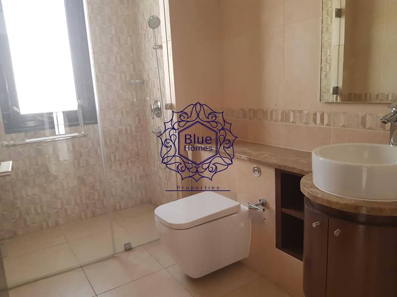 42 Al Khawaneej Road G+1 5BR Villa With Maids Room & Full Facilities 185k Call Now