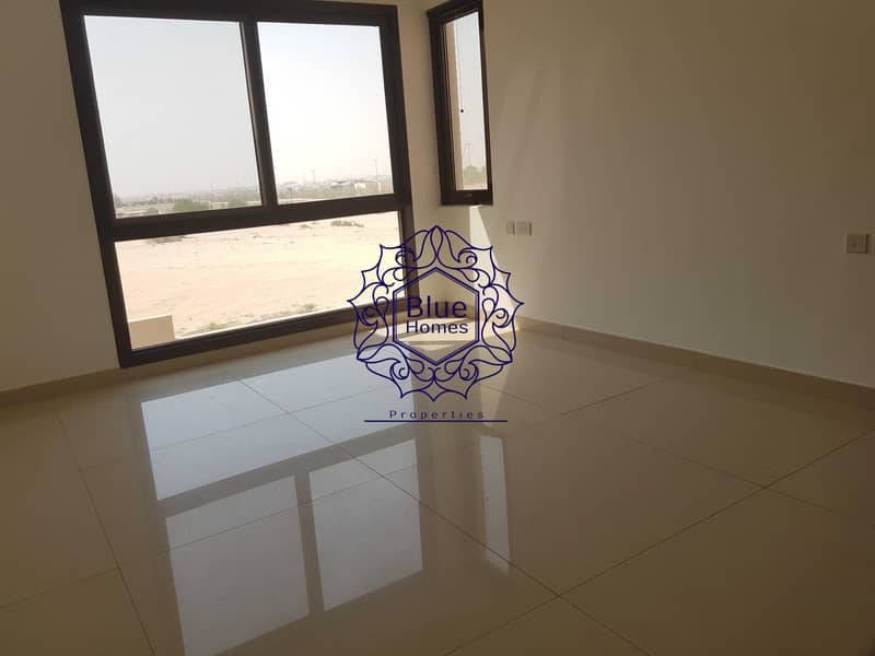 44 Al Khawaneej Road G+1 5BR Villa With Maids Room & Full Facilities 185k Call Now