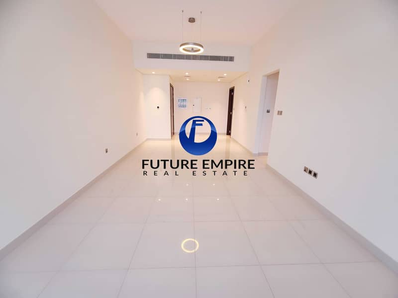 Brand New | Very Close To METRO | 2BHK Amazing Apartment | 1 Month Free Brand New | Very Close To METRO | 2BHK Amazing Apartment | 1 Month Free