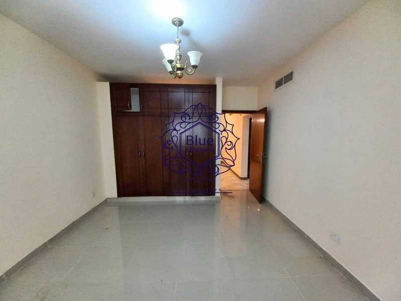 شقة في المنخول،بر دبي 1 غرفة 35000 درهم - 5201020
